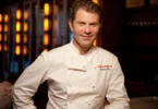 Bobby Flay Net Worth: The Recipe for a Culinary Empire