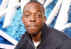 Bobby Shmurda Net Worth: A Deep Dive into the Rapper's Financial Empire