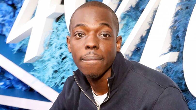 Bobby Shmurda Net Worth: A Deep Dive into the Rapper's Financial Empire