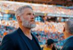 Brett Favre Net Worth