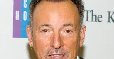 Bruce Springsteen Net Worth: The Financial Highs of The Boss