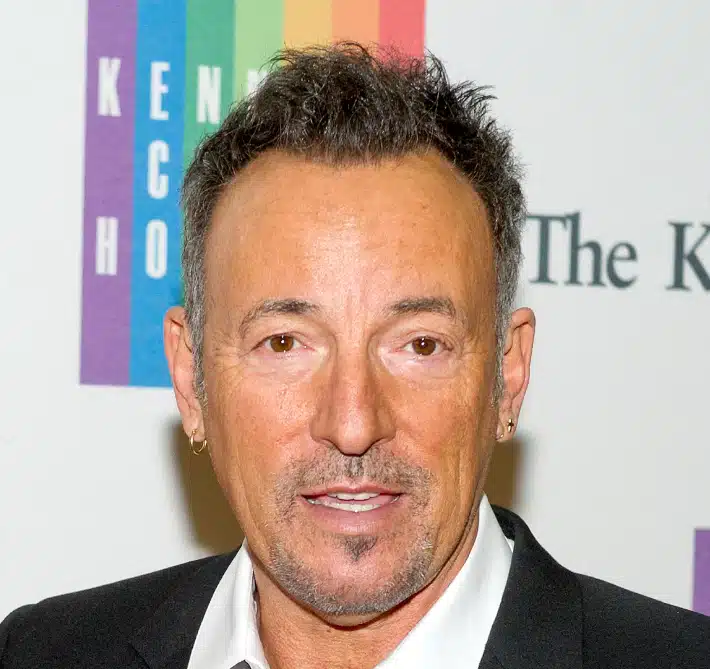 Bruce Springsteen Net Worth: The Financial Highs of The Boss