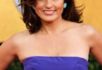 Mariska Hargitay Net Worth: The Wealth Behind the Badge