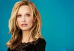 Calista Flockhart Net Worth: From Ally McBeal to Financial Success