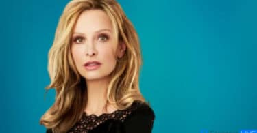 Calista Flockhart Net Worth: From Ally McBeal to Financial Success