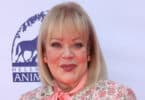 Candy Spelling Net Worth: The Wealth in the World of Television Royalty