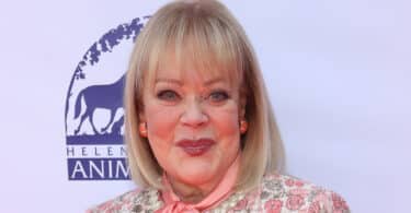 Candy Spelling Net Worth