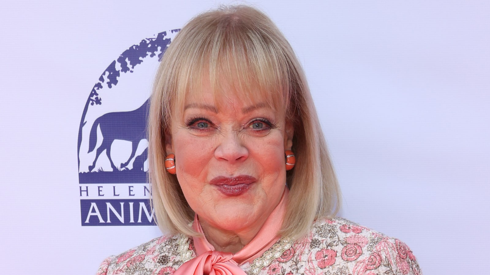 Candy Spelling Net Worth The Wealth in the World of Television Royalty