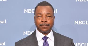 Carl Weathers Net Worth: From Action Star to Financial Success Story