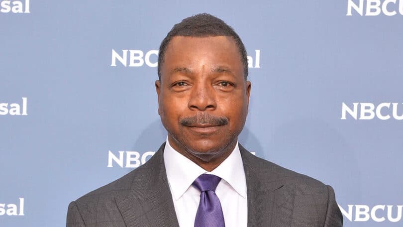 Carl Weathers Net Worth: From Action Star to Financial Success Story