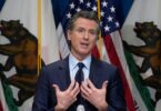 Gavin Newsom Net Worth: Governing Wealth in the Golden State