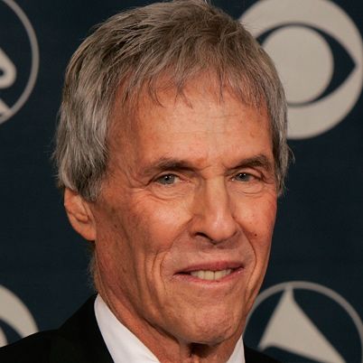 Burt Bacharach Net Worth