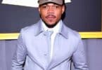 Chance the Rapper Net Worth: Rhymes and Riches