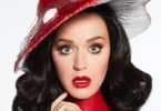 Katy Perry Net Worth