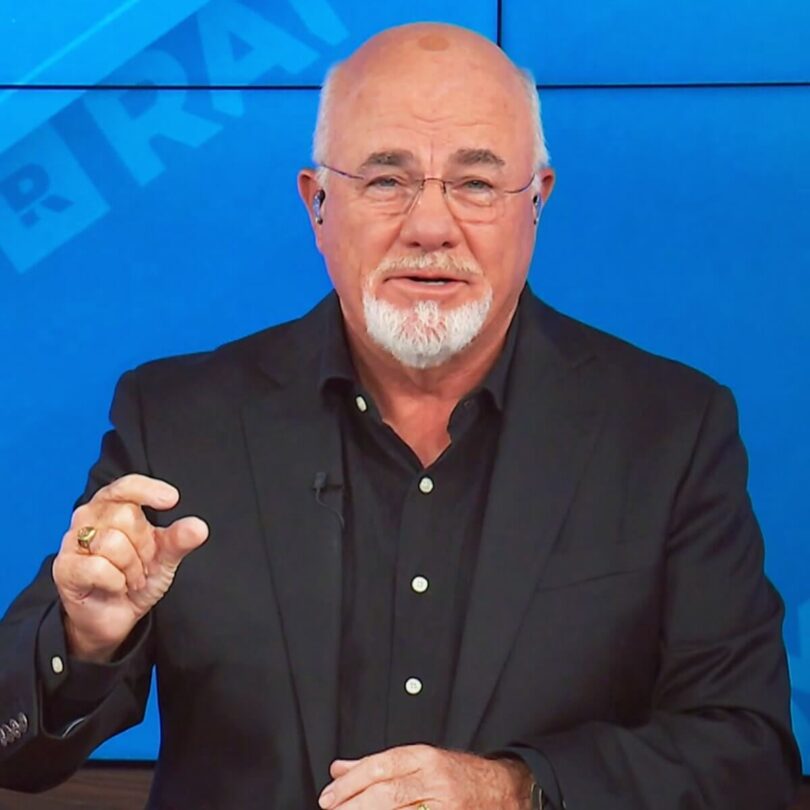 Dave Ramsey Net Worth: Analyzing the Wealth of the Finance Guru