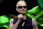 David Lee Roth Net Worth: The Financial Highs of a Rock Legend