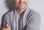 Derek Hough Net Worth: Dancing His Way to Financial Success