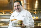 Emeril Lagasse Net Worth: Cooking Up a Fortune in the Culinary World