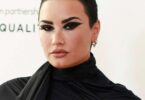 Demi Lovato Net Worth: A Melodic Journey Through Fame and Finance