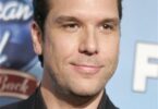 Dane Cook Net Worth: Laughing All the Way to the Bank