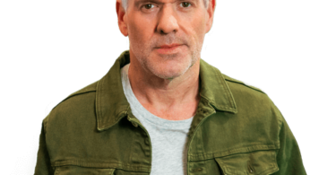 Chris Moyles Net Worth