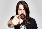 Dave Grohl Net Worth: The Rockstar’s Financial Symphony