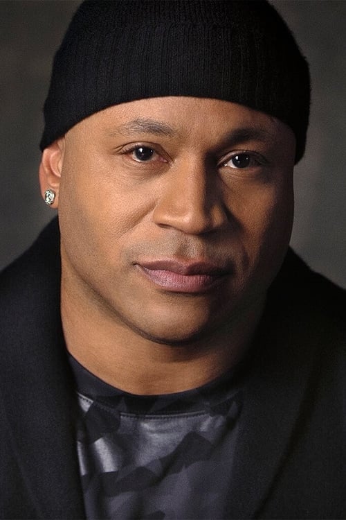 LL Cool J Net Worth: The Legacy and Fortune of a Hip-Hop Pioneer