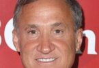 Terry Dubrow Net Worth: The Price of Beauty and Television Fame