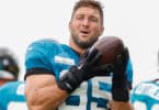 Tim Tebow Net Worth: Financial Touchdowns of a Multi-Talented Athlete