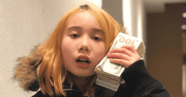 The Bizarre Saga of Lil Tay Car Accident: Unraveling the Truth Behind the Death Hoax