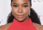 Gabrielle Union Net Worth: The Wealth Behind the Acting and Activism