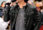 Tim McGraw Net Worth: The Country Star's Financial Harmony