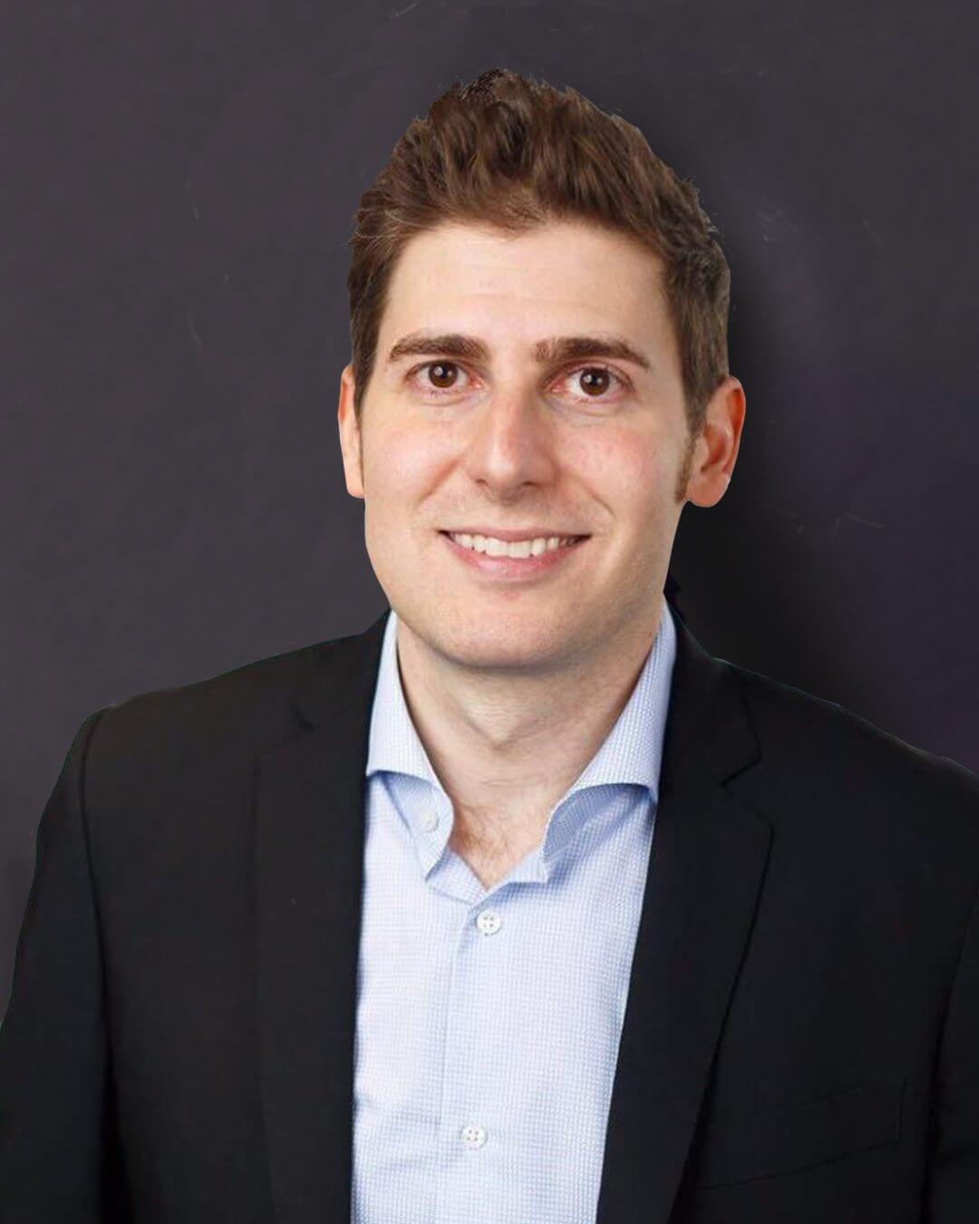 Eduardo Saverin Net Worth The Facebook CoFounder's Fortune — citiMuzik