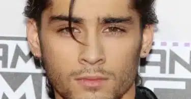 Zayn Malik Net Worth: Charting the Wealth of a Pop Sensation