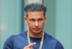 Pauly D Net Worth: From DJ Booths to Business Ventures