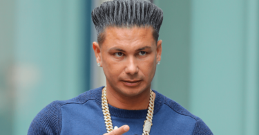 Pauly D Net Worth: From DJ Booths to Business Ventures