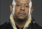 Forest Whitaker Net Worth: Acting Excellence and Its Financial Rewards