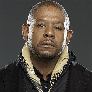 Forest Whitaker Net Worth: Acting Excellence and Its Financial Rewards