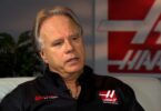 Gene Haas Net Worth: Engineering Success in Business and Racing