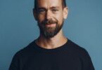 Jack Dorsey Net Worth