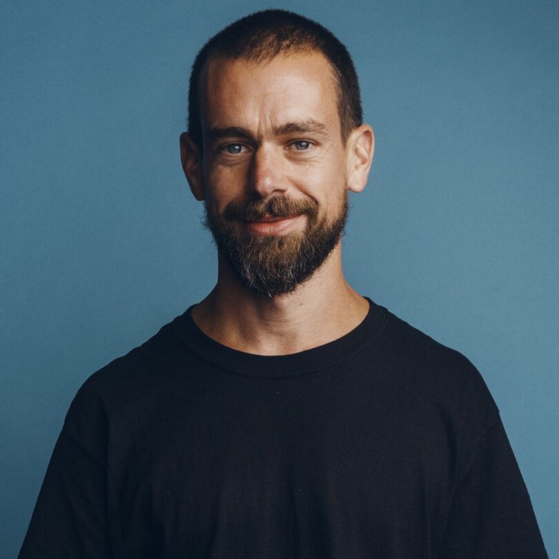 Jack Dorsey Net Worth