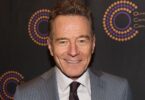 Bryan Cranston Net Worth: From Breaking Bad to Breaking Banks - A Star's Wealth Story