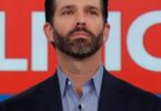 Donald Trump Jr. Net Worth: The Business of Being a Presidential Son