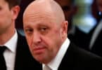 Yevgeny Prigozhin Net Worth: The Financial Facets of a Russian Businessman