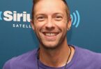 Chris Martin Net Worth: The Coldplay Frontman's Financial Symphony