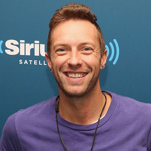 Chris Martin Net Worth: The Coldplay Frontman's Financial Symphony