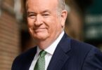 Bill O'Reilly Net Worth: Broadcasting Wealth in the World of News