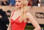 Sophie Turner Net Worth: From Westeros to Wealth