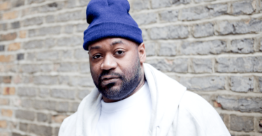 Ghostface Killah Net Worth