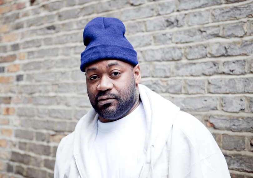 Ghostface Killah Net Worth